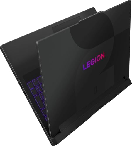 Lenovo Legion Pro 7 83F500Q6IN FIFA World Cup 26 Edition AI Gaming Laptop (Intel Core Ultra 9 290HX Plus/ 64GB/ 1TB SSD/ Win11/ RTX 5090 24GB)
