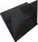 Lenovo Legion Pro 7 83F500Q6IN FIFA World Cup 26 Edition AI Gaming Laptop (Intel Core Ultra 9 290HX Plus/ 64GB/ 1TB SSD/ Win11/ RTX 5090 24GB)