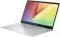 Asus VivoBook TP470EA-EC301TS Laptop (11th Gen Core i3/ 8GB/ 256GB SSD/ Win10 Home)