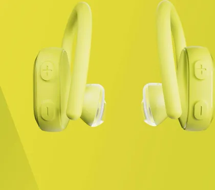 Skullcandy Push Ultra True Wireless Earbuds