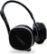 Corseca 5810BT Bluetooth Stereo Headphone with Mic