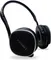 Corseca 5810BT Bluetooth Stereo Headphone with Mic