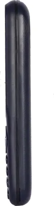 Victor N73 Plus Topaz
