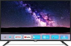 Sanyo Nebula Series XT-43A081F 43-inch Full HD Smart LED TV