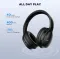 HTC HP01 Wireless Headphones