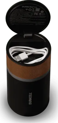 Duracell Power Station M150 25000 mAh Power Bank - image 4