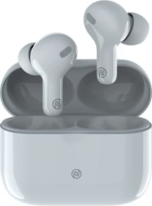 Noise Air Buds Plus True Wireless Earbuds