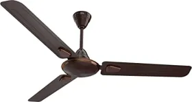 GM Air Deco 1200 mm 3 Blade Ceiling Fan