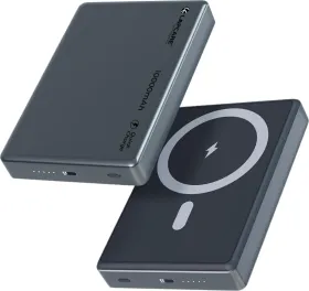Lapcare Trust II LPB-612 10000 mAh Power Bank