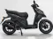 Aprilia SR 125 hp.e