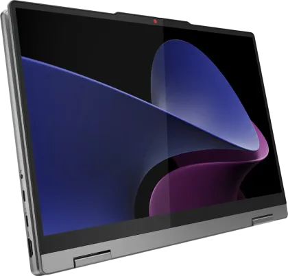 Lenovo IdeaPad 5 14IRH9 83KX0058IN Laptop (13th Gen Core i5/ 16GB/ 512GB SSD/ Win11 Home)