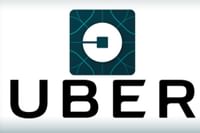 Flat 75% OFF on Uber Ride