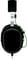 Razer BlackShark Headset