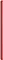 Realme 1