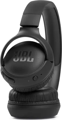 JBL Tune 510BT Wireless Headphones
