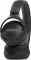 JBL Tune 510BT Wireless Headphones