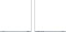 Apple MacBook Air 2025 15 Laptop (Apple M4/ 16GB/ 512GB SSD/ MacOS)