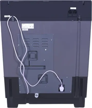 Salora SWMS9505 9.5 kg Semi Automatic Washing Machine