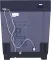 Salora SWMS9505 9.5 kg Semi Automatic Washing Machine