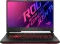 Asus ROG Strix G15 G512LV-HN222T Gaming Laptop (10th Gen Core i7/ 16GB/ 1TB SSD/ Win10 Home/ 6GB Graph)