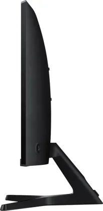 Samsung Essential S3 LS27D390GAWXXL 27 inch Full HD Monitor