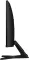 Samsung Essential S3 LS27D390GAWXXL 27 inch Full HD Monitor
