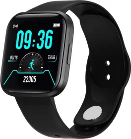 Rapz Active 400 Smartwatch