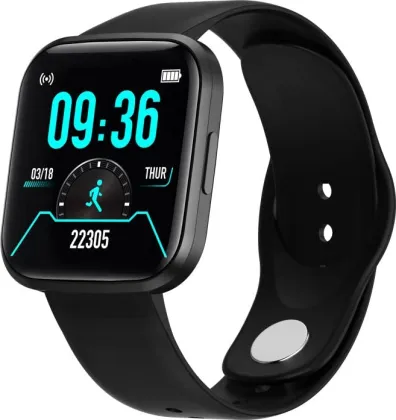 Rapz Active 400 Smartwatch