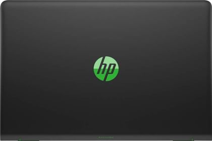 HP Pavilion 15-cb518TX Laptop (7th Gen Ci5/ 8GB/ 1TB/ Win10/ 4GB Graph)