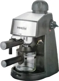 Shine Star Expresso SS968 Coffee Maker