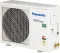 Panasonic CS/CU-SU18YKYTK 1.5 Ton 3 Star 2023 Split AC