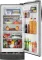 LG GL-D211HPZY 201 L 4 Star Single Door Refrigerator