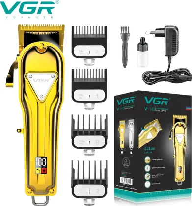 VGR V-140 Trimmer