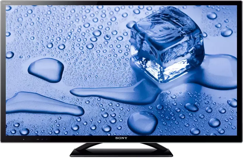KDL-46W900A Specifications | Sony AP