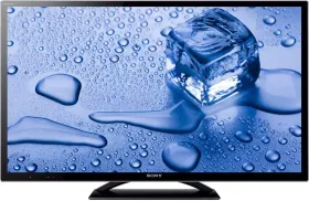 Sony KDL-46W950A (46-inch) Full HD LED TV