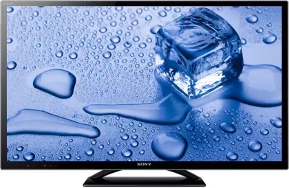Sony KDL-46W950A (46-inch) Full HD LED TV