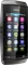 Nokia Asha 306