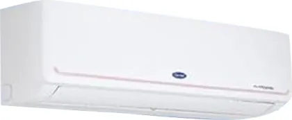 Carrier CAI18KU3R33F0 1.5 Ton 3 Star 2023 Inverter Split AC