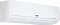 Carrier CAI18KU3R33F0 1.5 Ton 3 Star 2023 Inverter Split AC