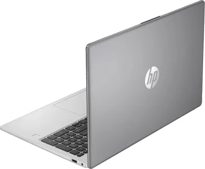 HP 255R G10 2025 Laptop (AMD Ryzen 5 7535U/ 8GB/ 512GB SSD/ Win11)