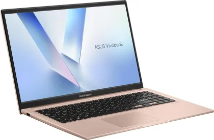 Asus Vivobook 15 F1504VAP-AB56-PK Laptop (Intel Core 5 120U/ 16GB/ 512GB SSD/ Win 11)