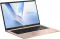 Asus Vivobook 15 F1504VAP-AB56-PK Laptop (Intel Core 5 120U/ 16GB/ 512GB SSD/ Win 11)