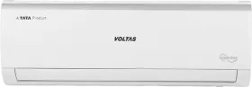 Voltas 183V Vertis Elite Marvel-1 1.5 Ton 3 Star 2025 Inverter Split AC