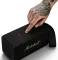 Marshall Middleton 60W Bluetooth Speaker