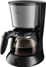 Philips 1.2 Litres HD7457/20 Daily Collection Coffee Maker