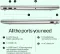 HP 15-fd0515TU Laptop (13th Gen Core i7/ 16GB/ 512GB/ Win11)