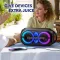 Soundcore Rave Party 2 120W Bluetooth Speaker