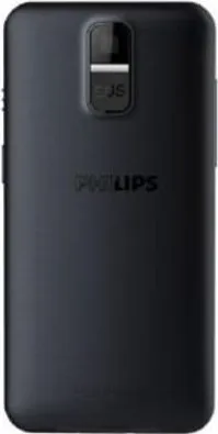 Philips E310
