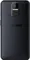 Philips E310