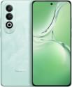 Oppo K12